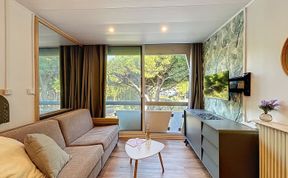 Photo of Le Saint Clair Apartment 2