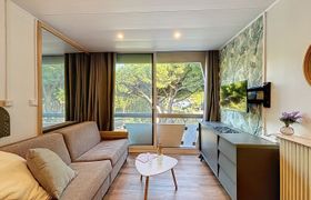 Photo of le-saint-clair-apartment
