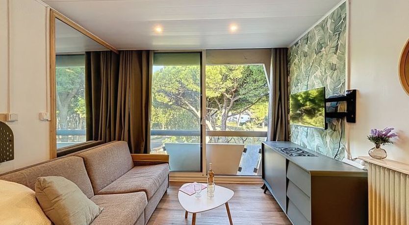 Photo of Le Saint Clair Apartment 2