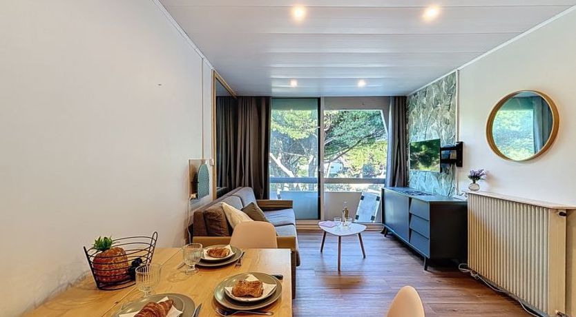 Photo of Le Saint Clair Apartment 2