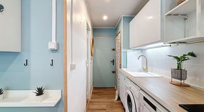 Photo of Le Saint Clair Apartment 2