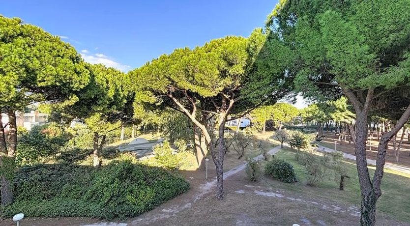 Photo of Le Saint Clair Apartment 2