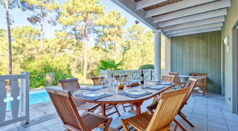 Photo of Atlantic Green