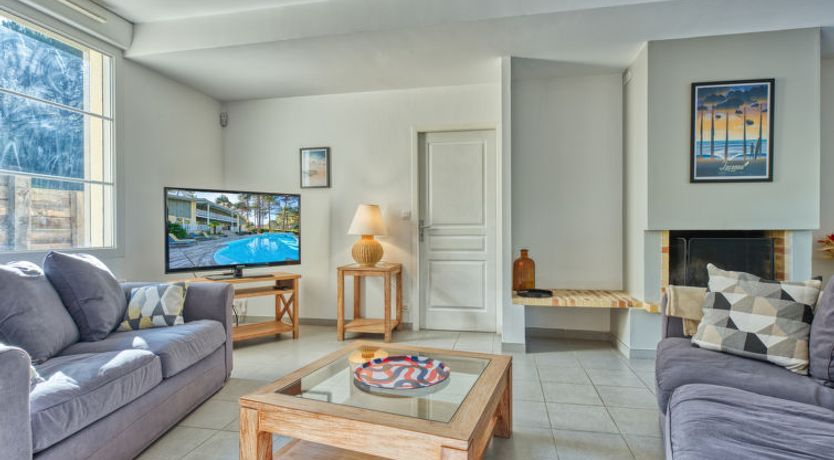 Photo of Atlantic Green