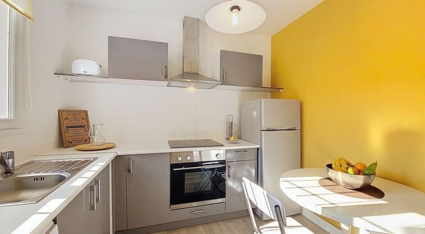 Photo of Les Floriales