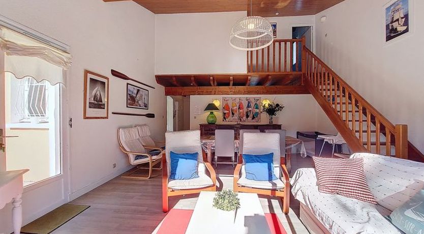 Photo of Les Floriales