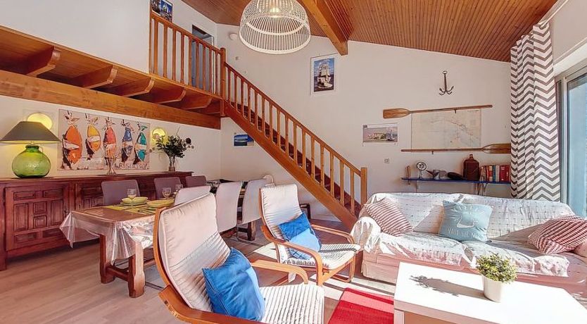 Photo of Les Floriales