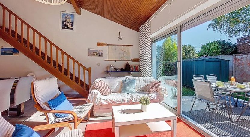 Photo of Les Floriales