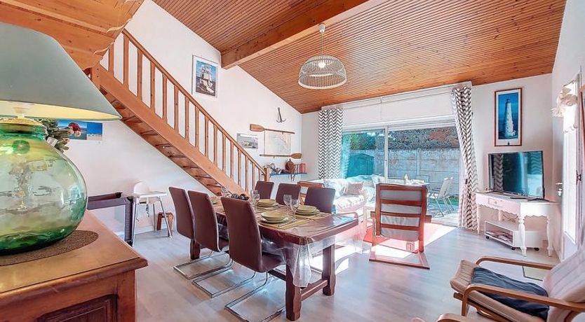 Photo of Les Floriales