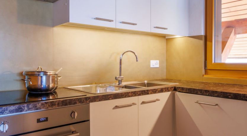 Photo of Hortensia 33 Apartment 3