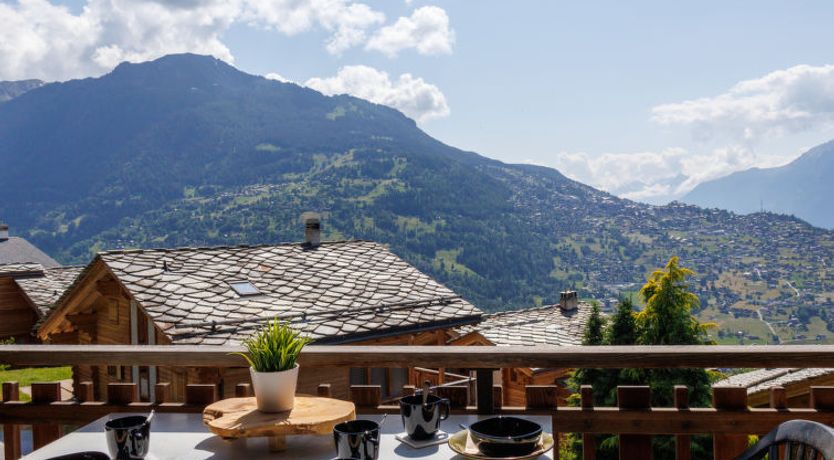 Photo of Hortensia 33 Apartment 3