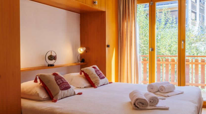 Photo of Hortensia 33 Apartment 3