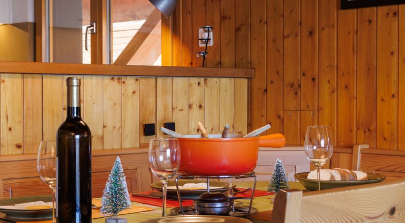 Photo of Hortensia 33 Apartment 3