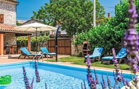 Photo of matohanci