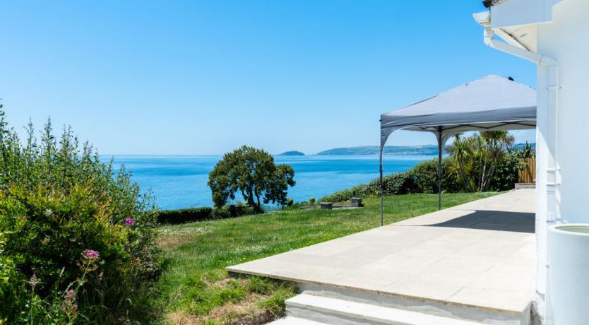 Photo of Avalon Sea Views