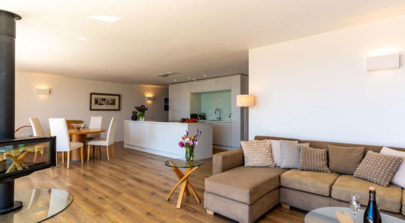 Photo of Avalon Sea Views