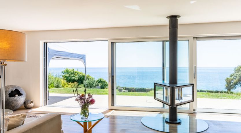 Photo of Avalon Sea Views