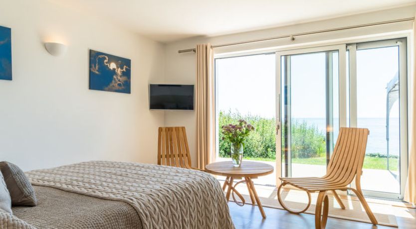 Photo of Avalon Sea Views