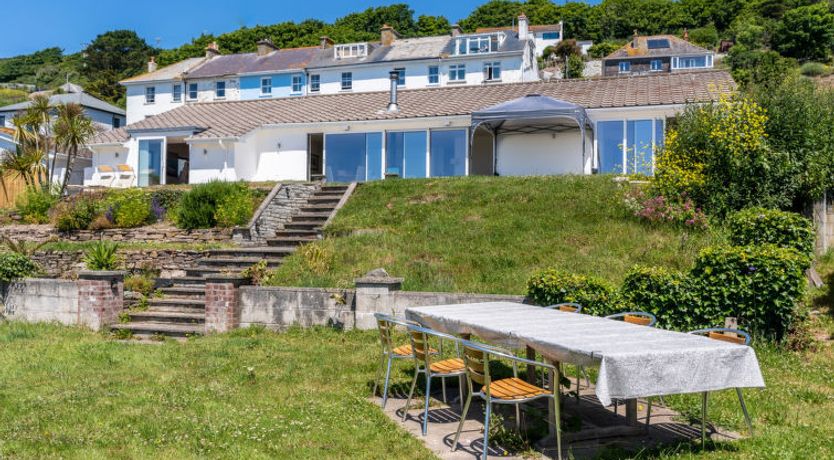 Photo of Avalon Sea Views