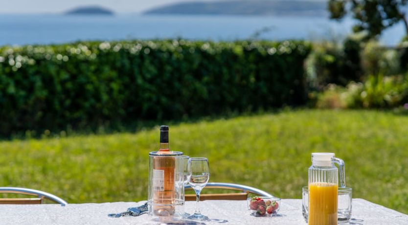 Photo of Avalon Sea Views