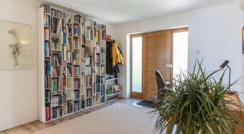 Photo of Avalon Sea Views