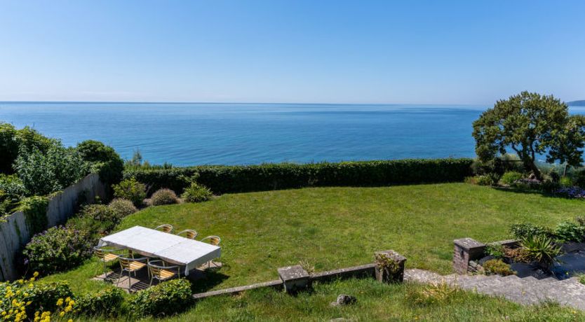 Photo of Avalon Sea Views