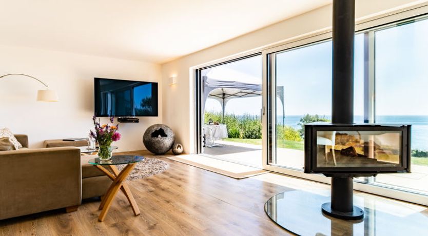 Photo of Avalon Sea Views