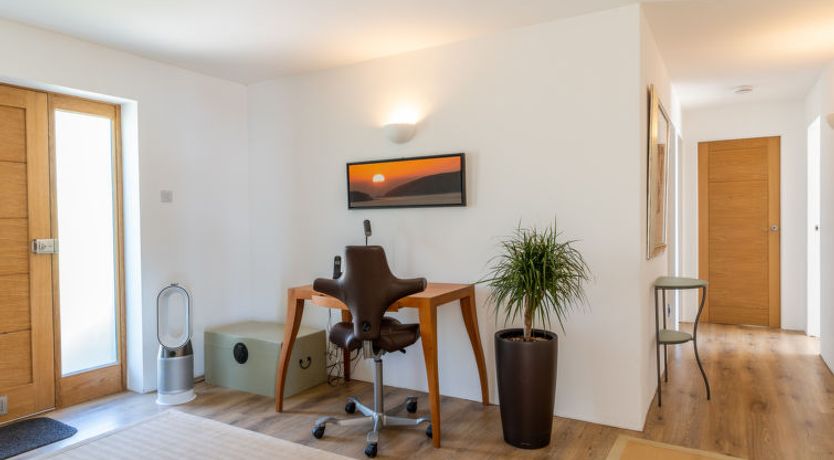 Photo of Avalon Sea Views