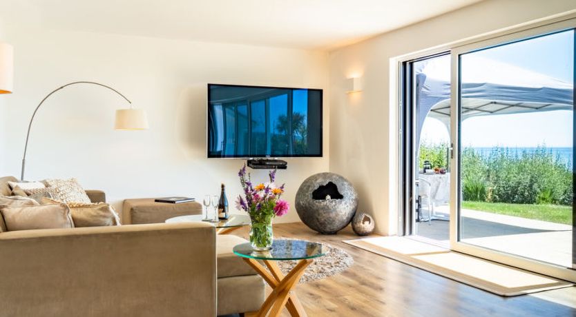 Photo of Avalon Sea Views