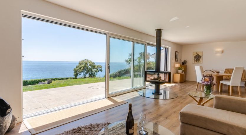 Photo of Avalon Sea Views