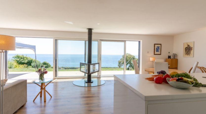 Photo of Avalon Sea Views