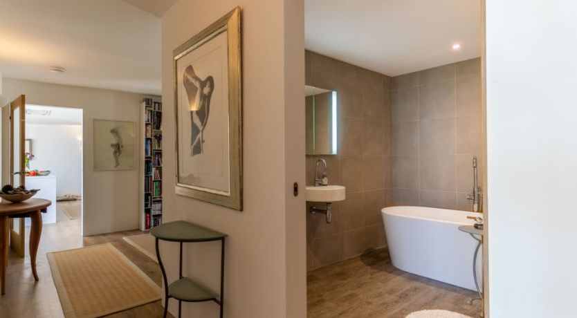 Photo of Avalon Sea Views