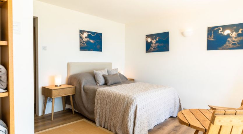 Photo of Avalon Sea Views