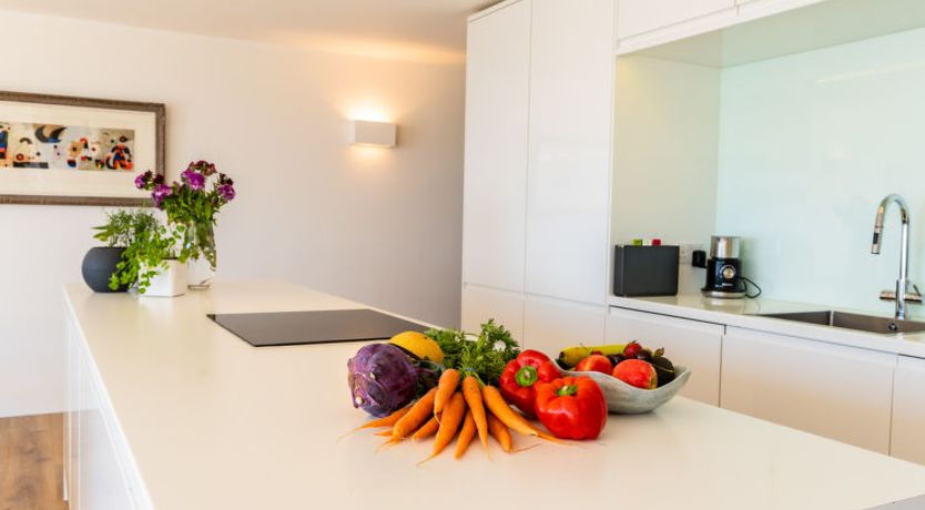 Photo of Avalon Sea Views