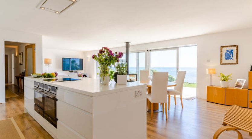 Photo of Avalon Sea Views