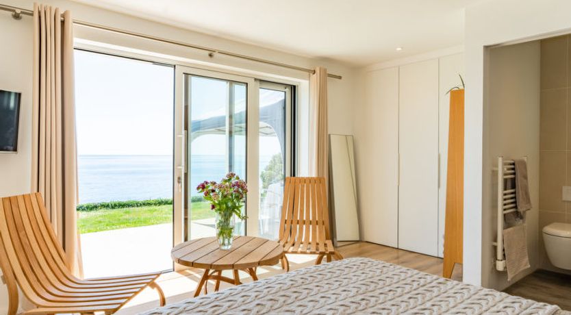 Photo of Avalon Sea Views