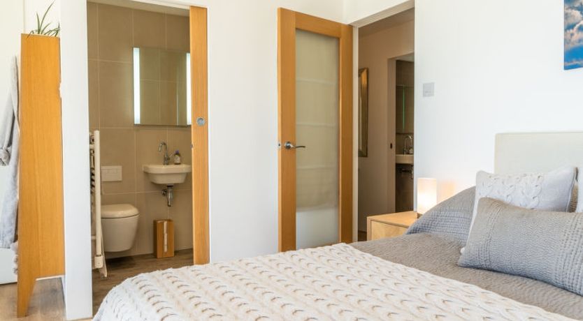 Photo of Avalon Sea Views