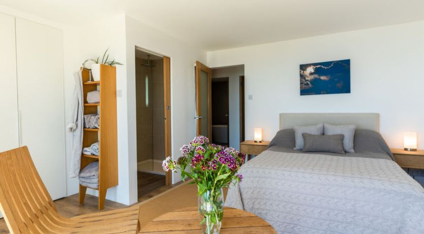 Photo of Avalon Sea Views