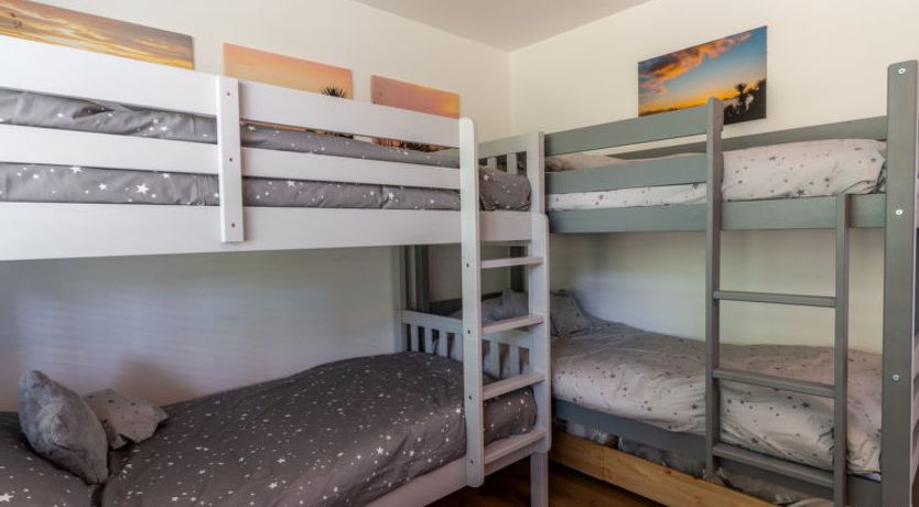 Photo of Avalon Sea Views