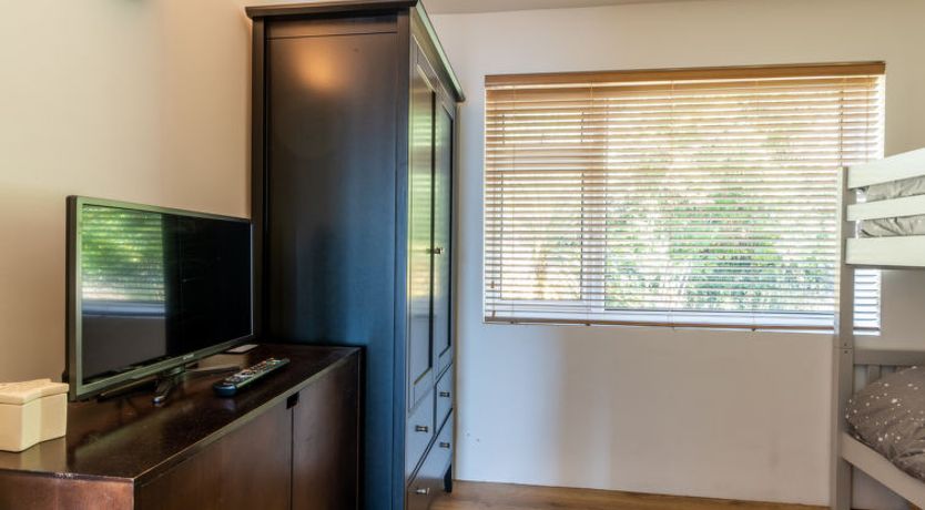 Photo of Avalon Sea Views