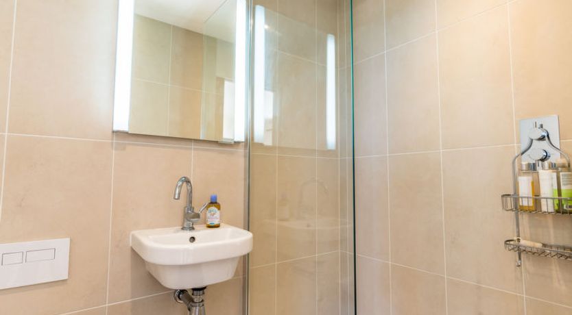 Photo of Avalon Sea Views