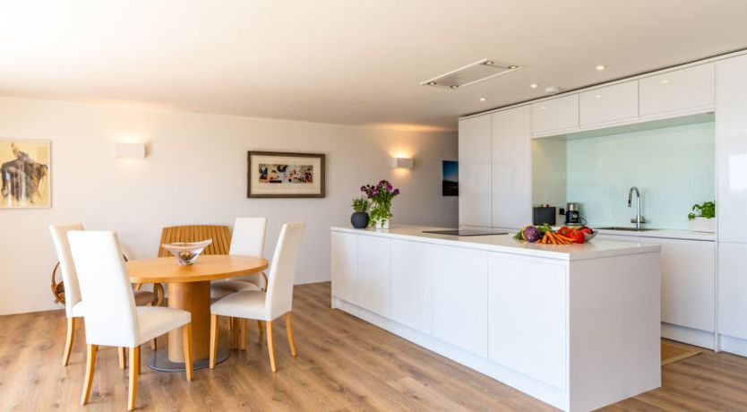 Photo of Avalon Sea Views