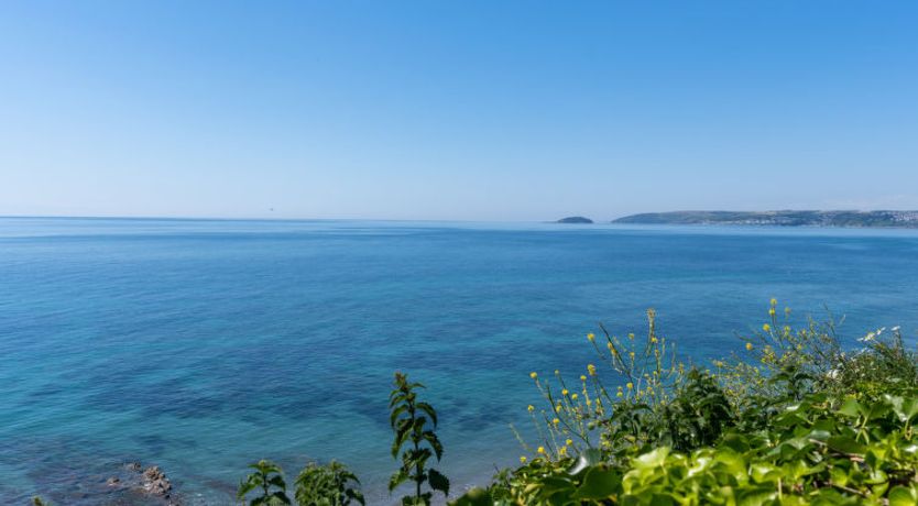 Photo of Avalon Sea Views