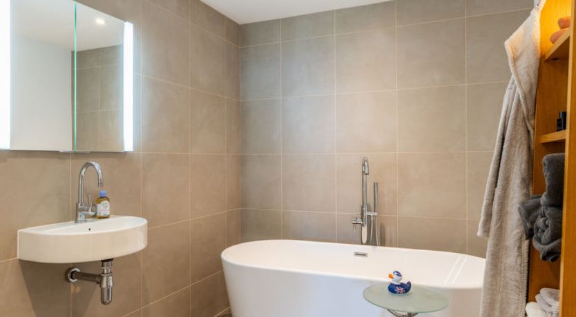 Photo of Avalon Sea Views