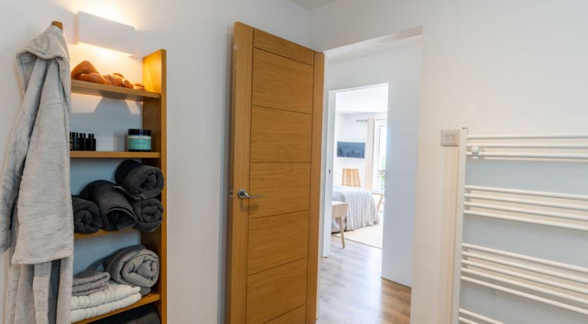 Photo of Avalon Sea Views