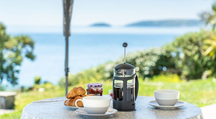 Photo of Avalon Sea Views