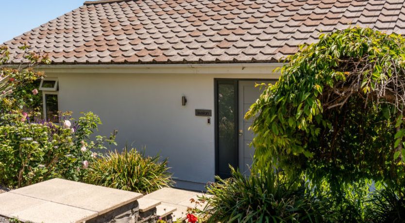 Photo of Avalon Sea Views