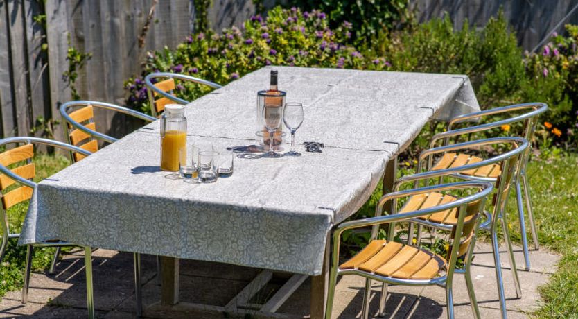 Photo of Avalon Sea Views