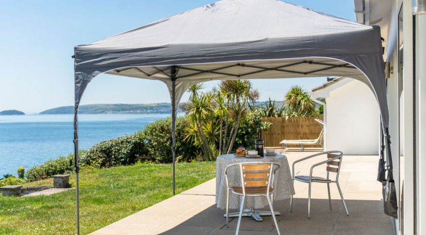 Photo of Avalon Sea Views