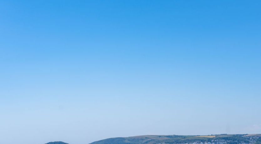 Photo of Avalon Sea Views